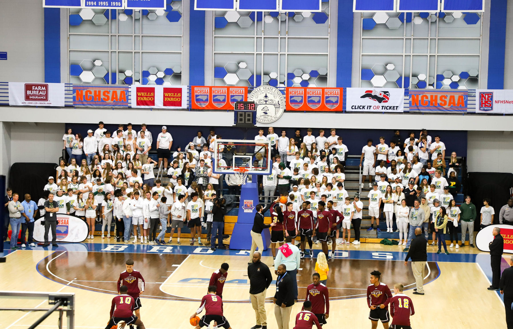 PC Final Four Pregame-26.jpg